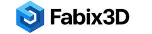 Fabix3D