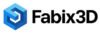 Fabix3D